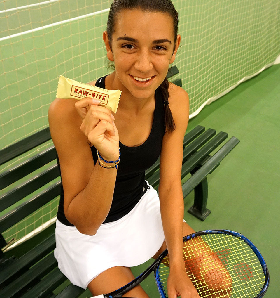 JACQUELINE CABAJ AWAD