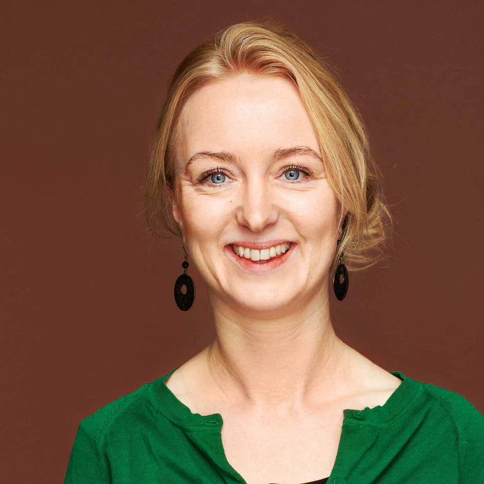 Rawbite Anne_75805892-1e32-4312-ac3c-b918d0922d2c