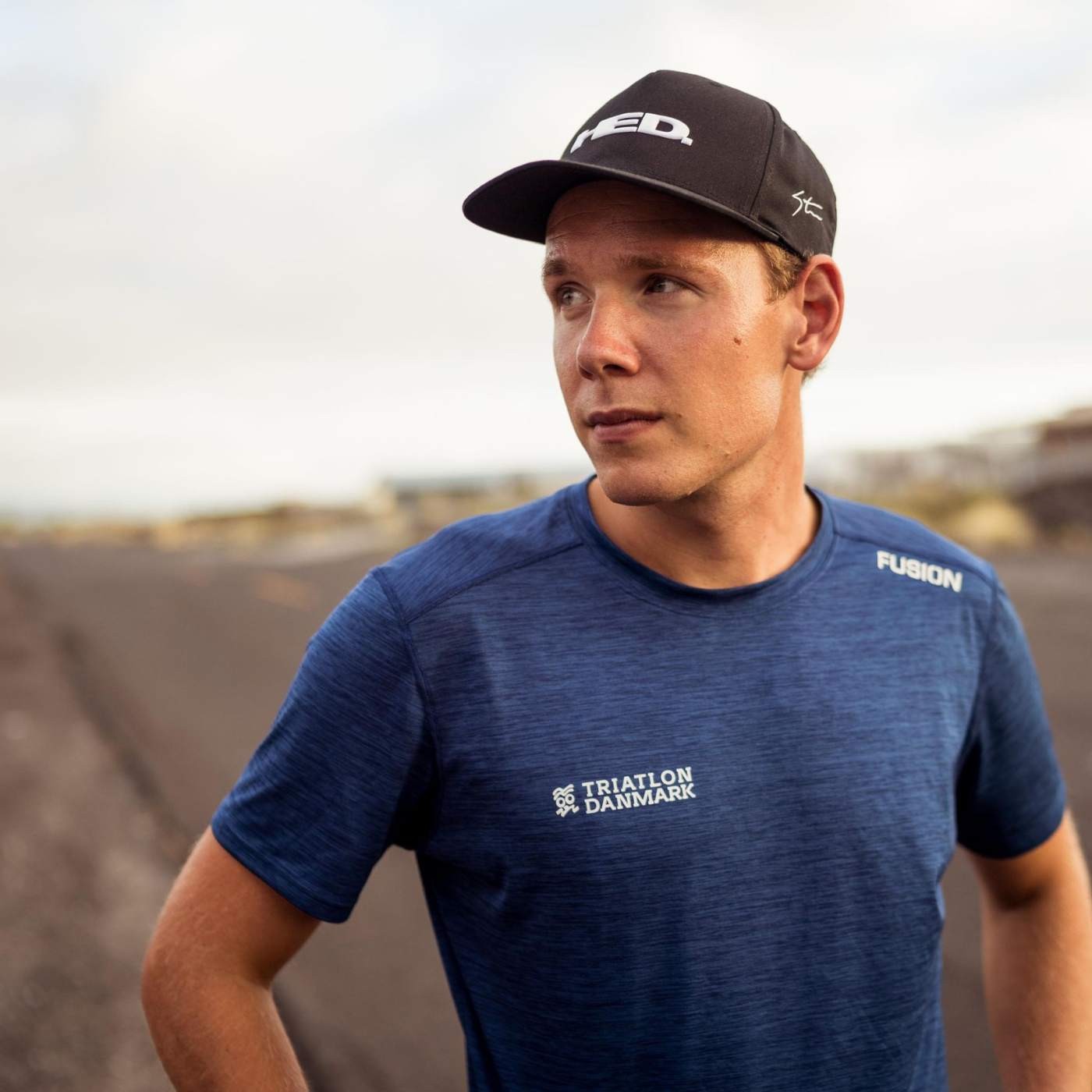 RAWBITE running program