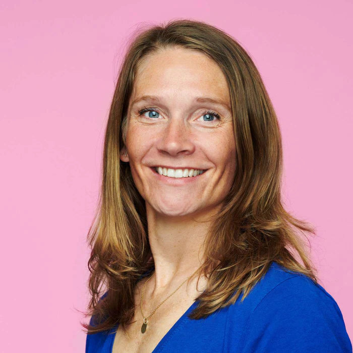 Rawbite Mette