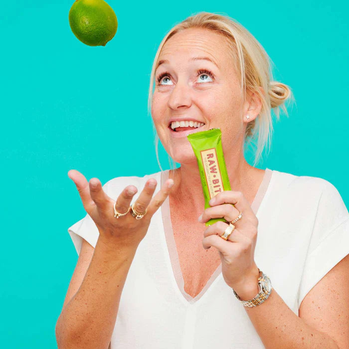 Rawbite Tina_f444a292-323a-46a2-b0ee-150c633a2fe9