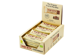 RAWBITE Coconut Box