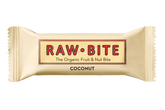 RAWBITE Coconut bar