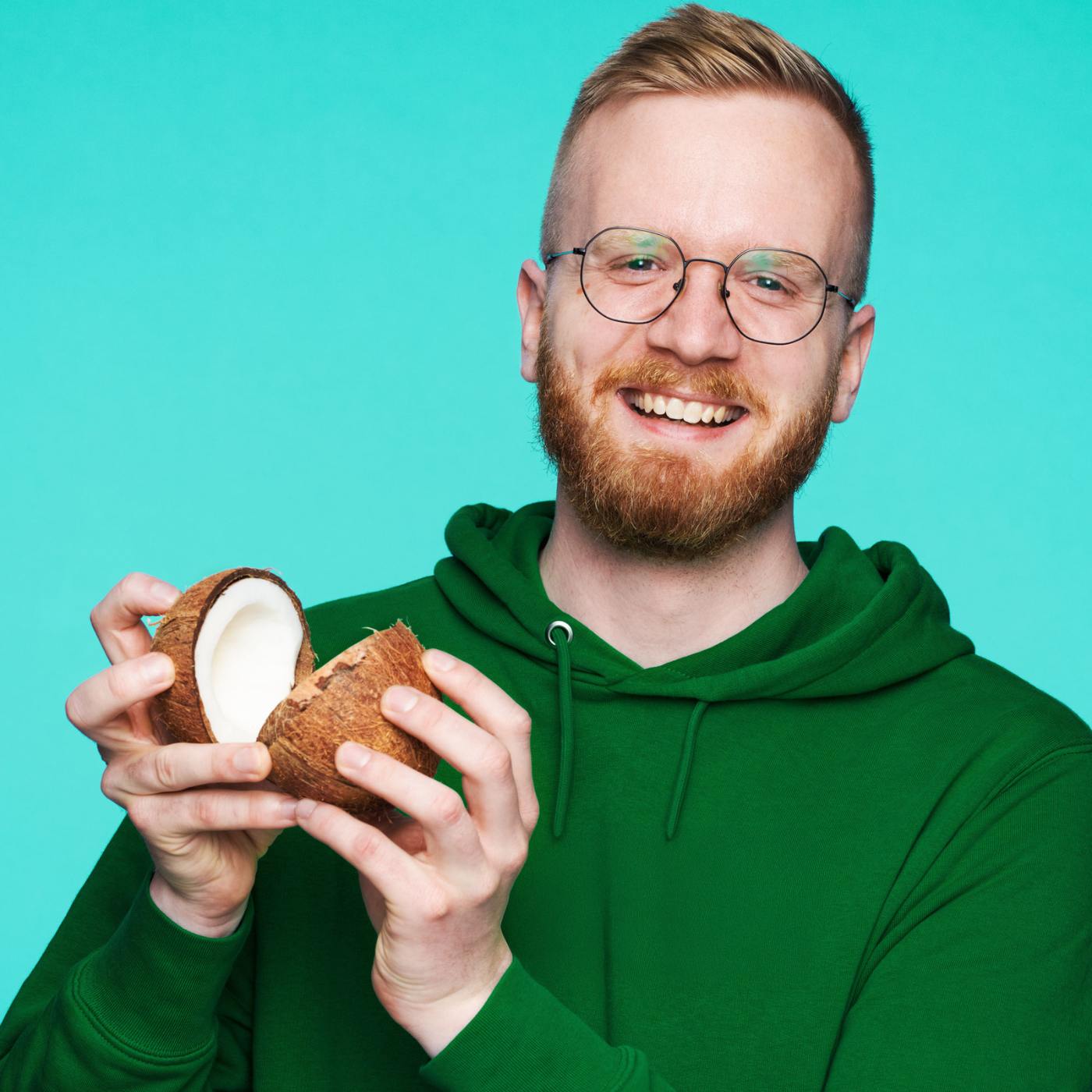 Rawbite Jacob_400x1400_f36d30c6-05b3-4537-9206-a42c3698c5a5