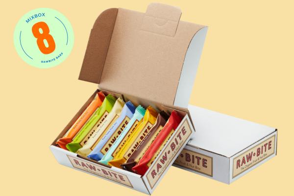 RAWBITE Mixbox