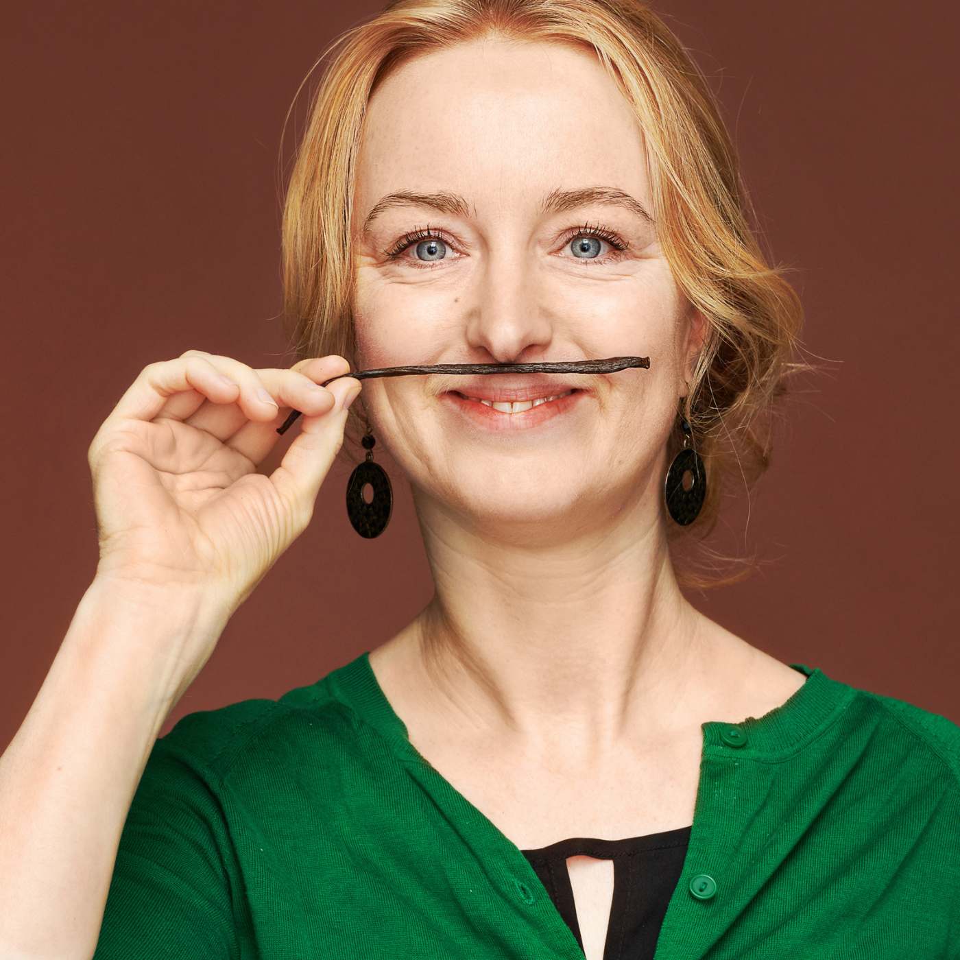 Rawbite Anne