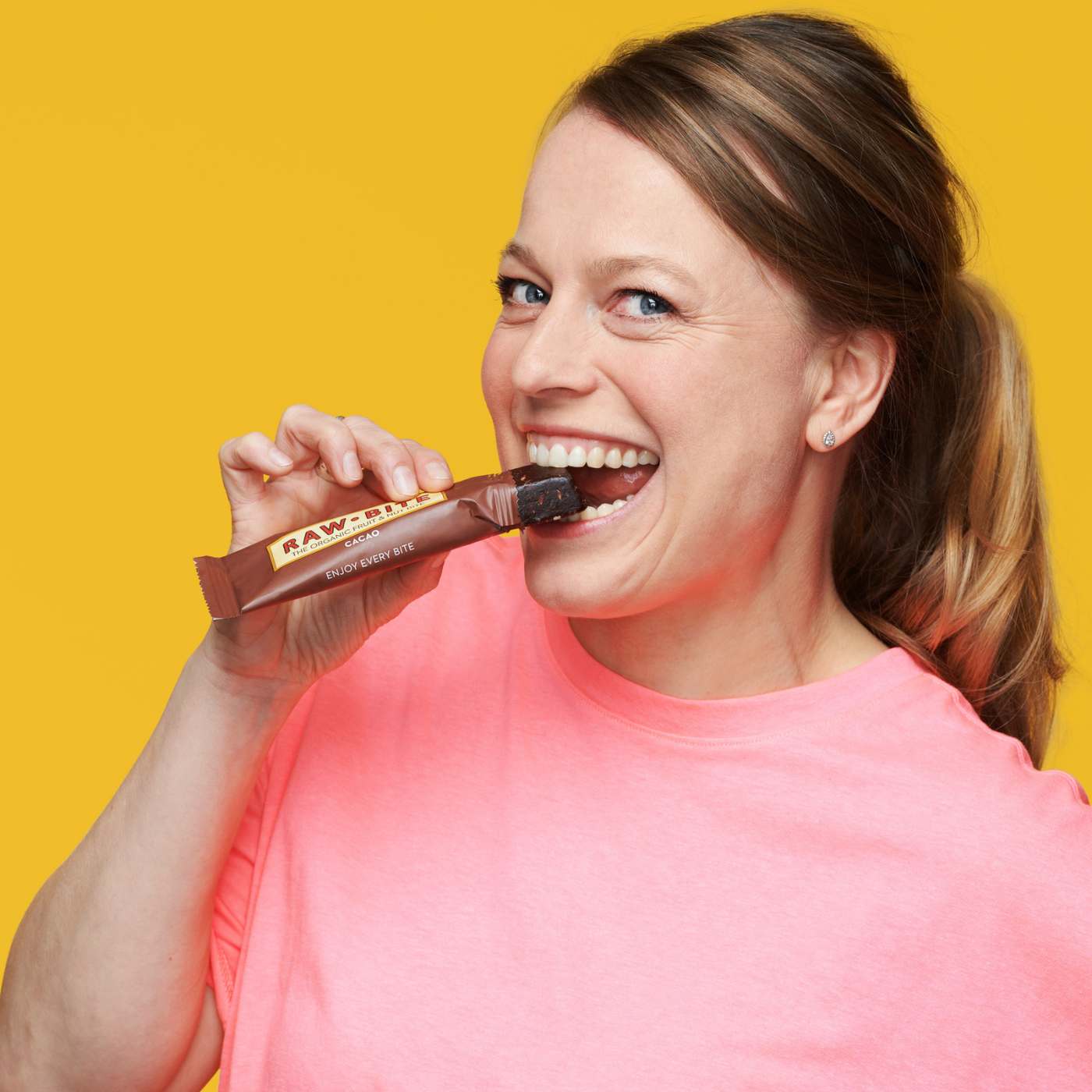Rawbite Maria