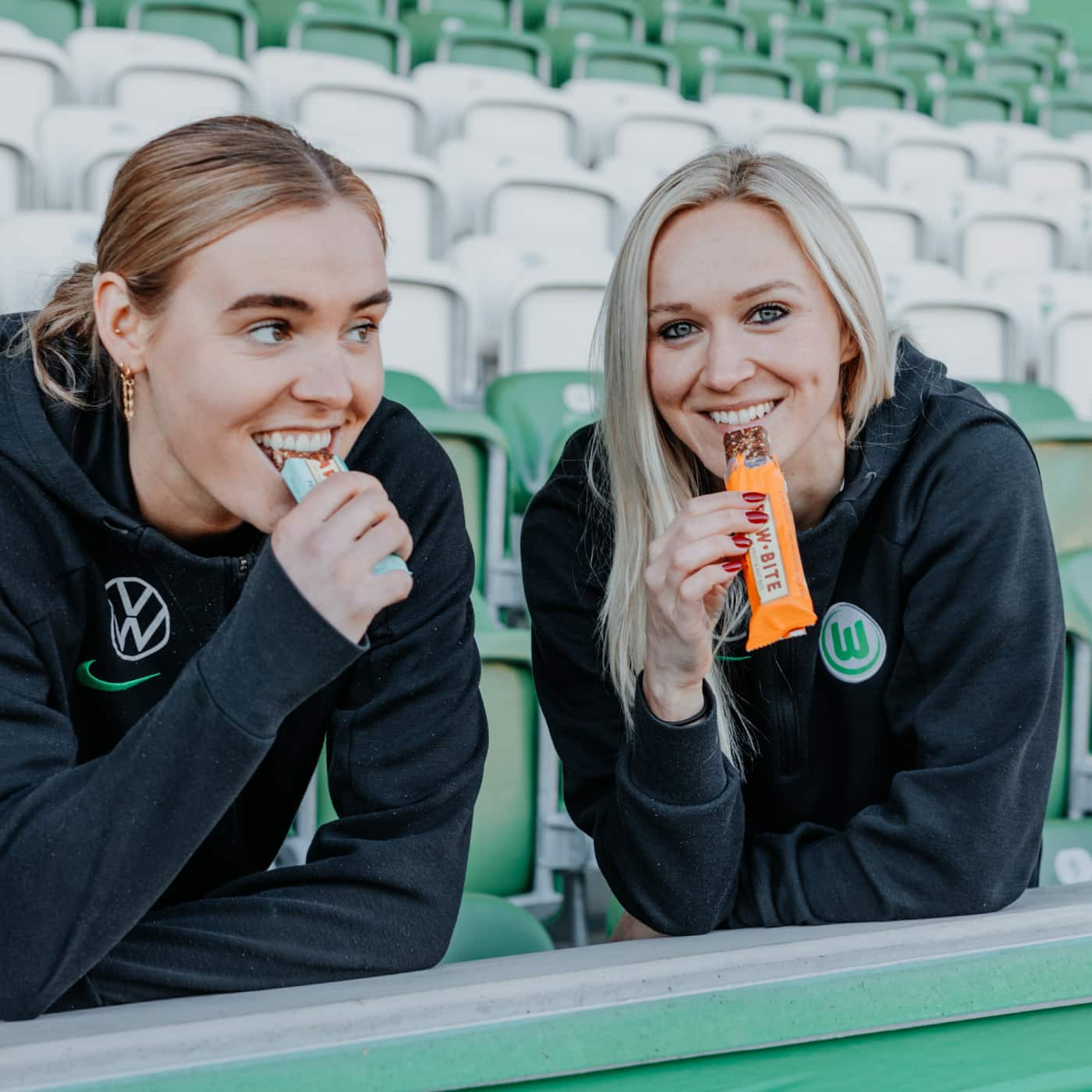 RAWBITE VfL