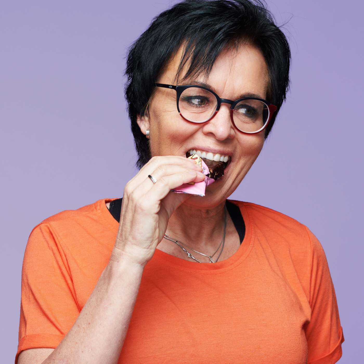 Rawbite Vibeke