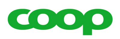 Coop logo