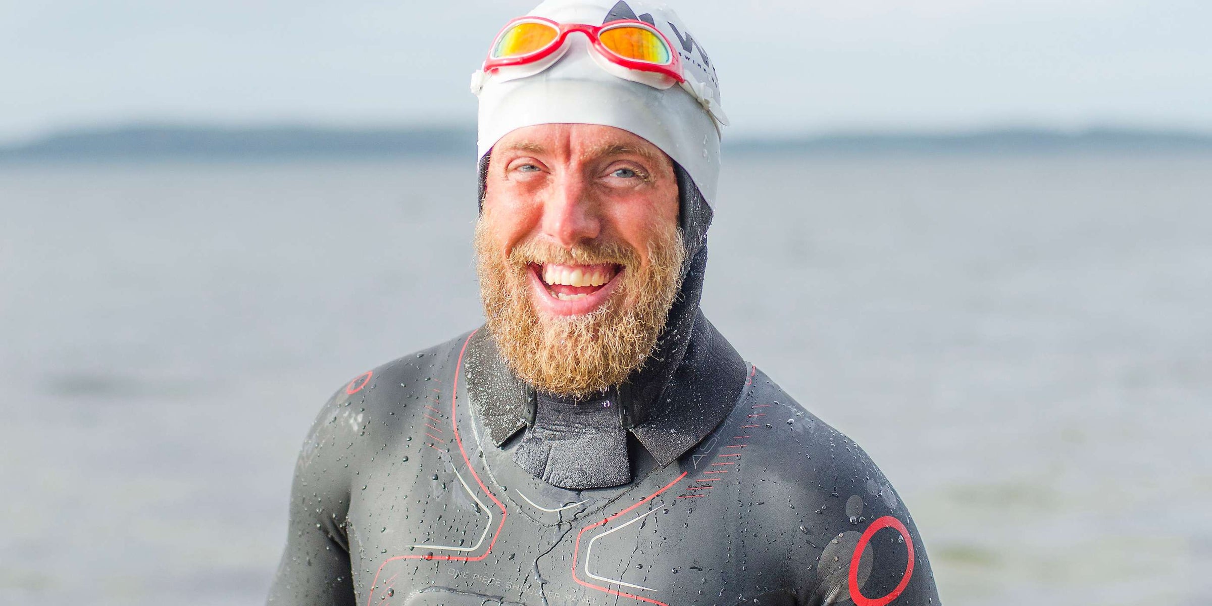 RAWBITE Lars Simonsen