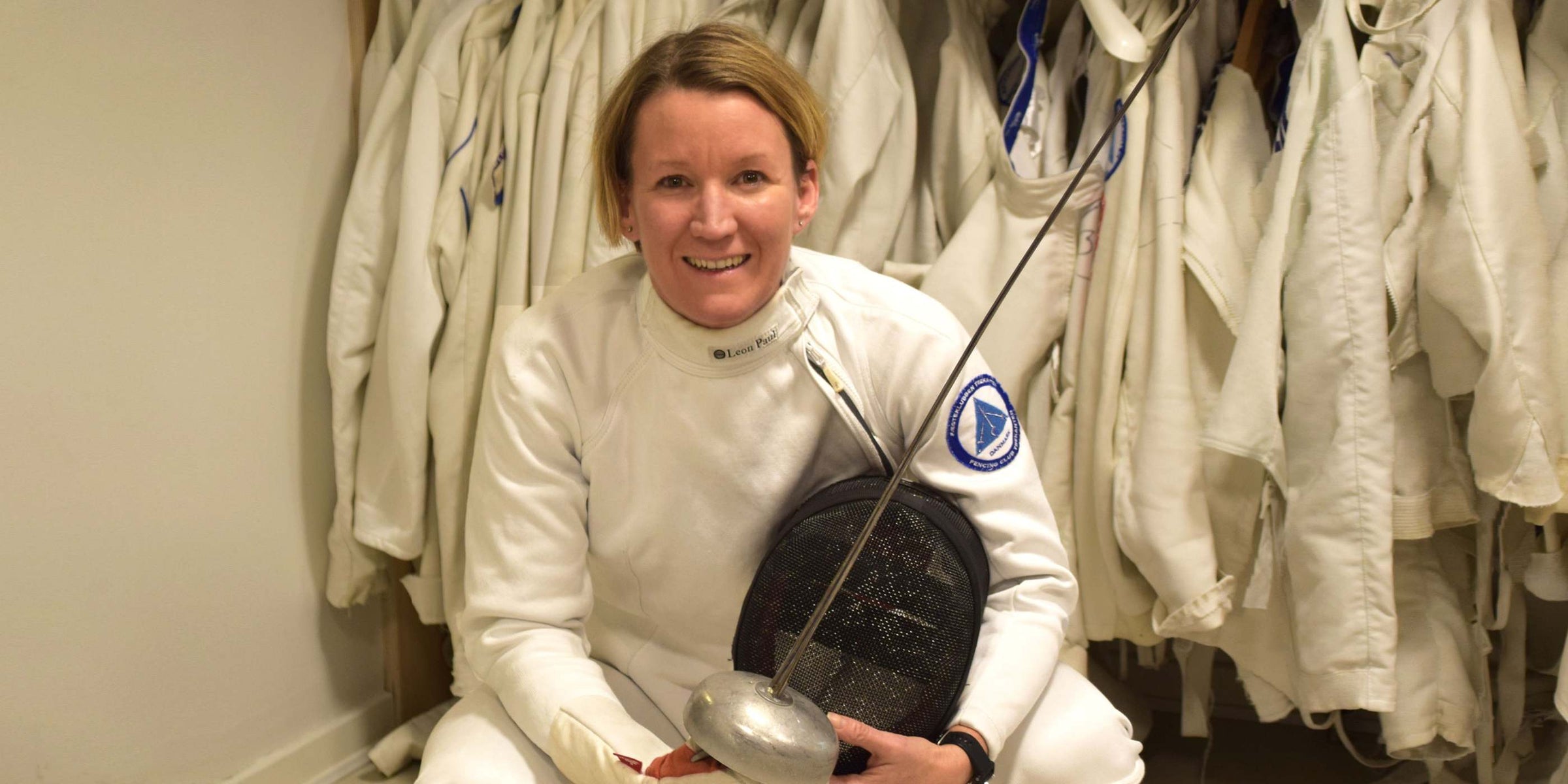 RAWBITE Vanilla Berries