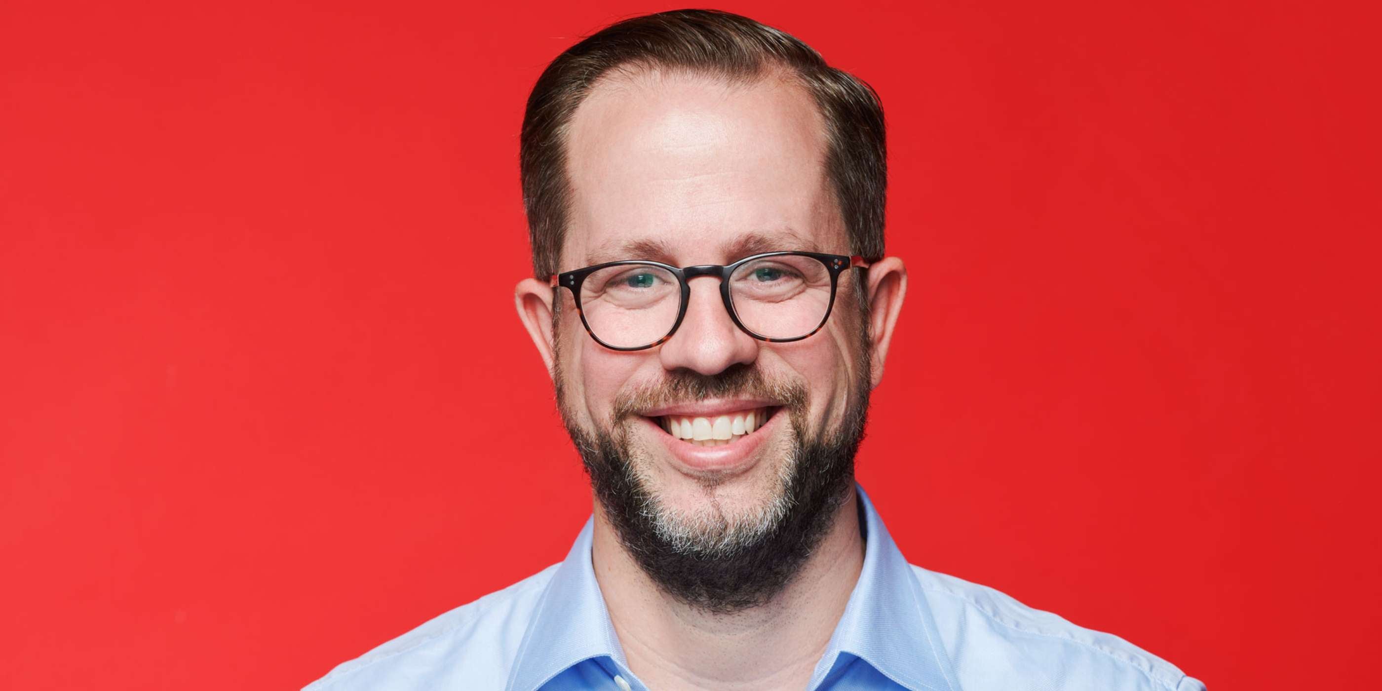 RAWBITE Mathias