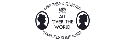 RAWBITE_Søstrene Grene