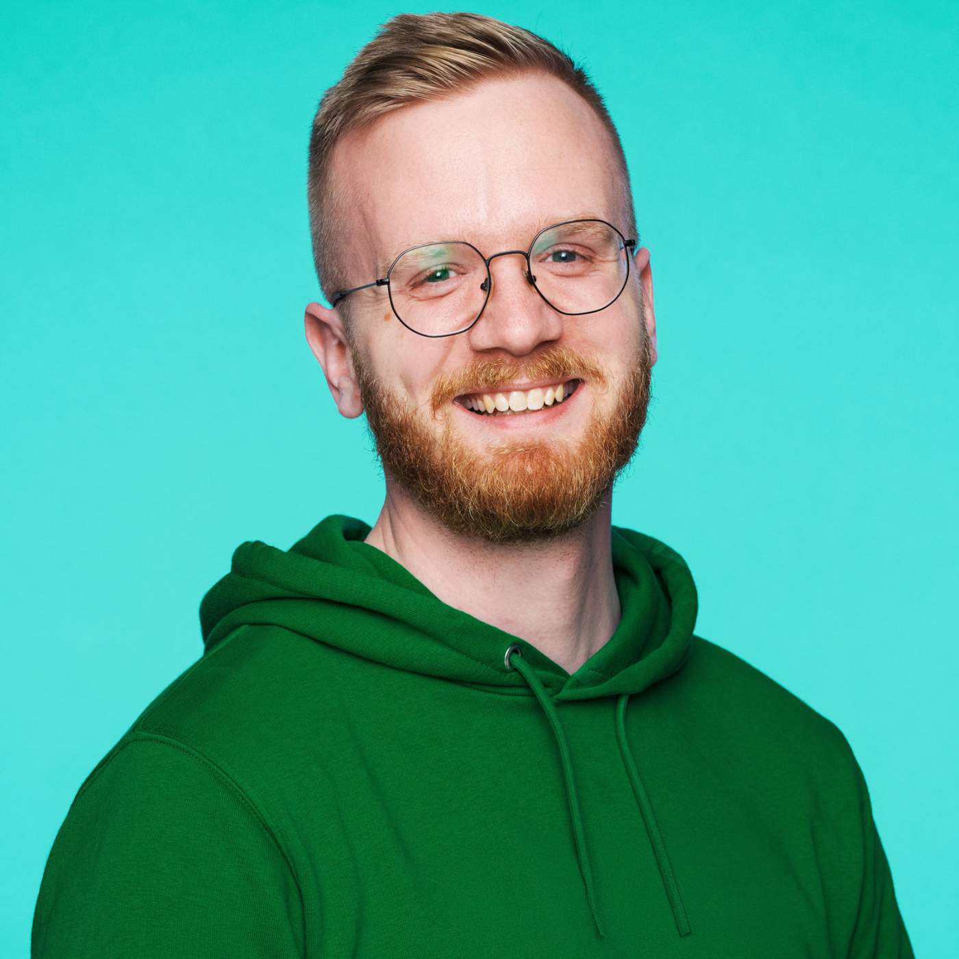RAWBITE Jacob
