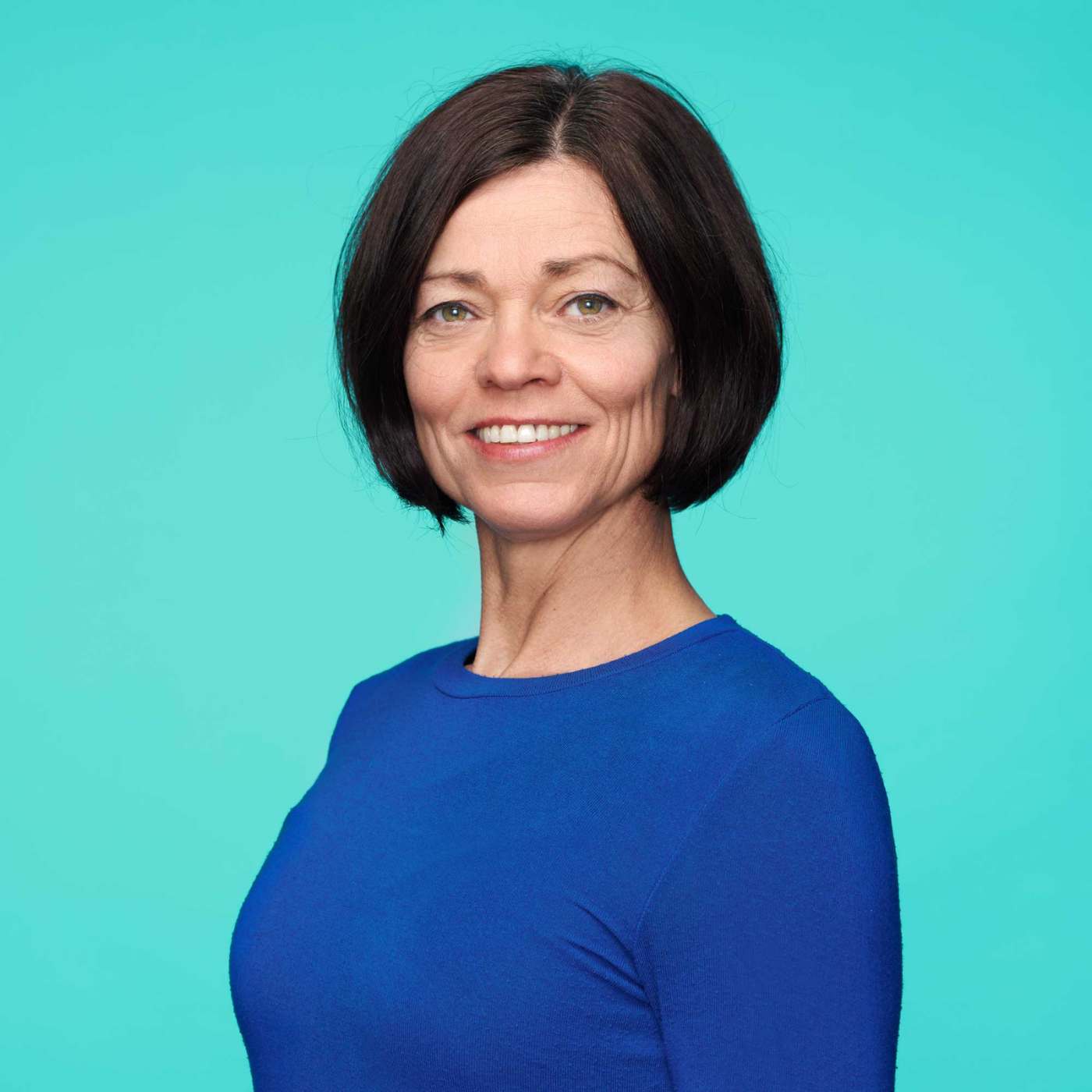 Lotte Quality Manager