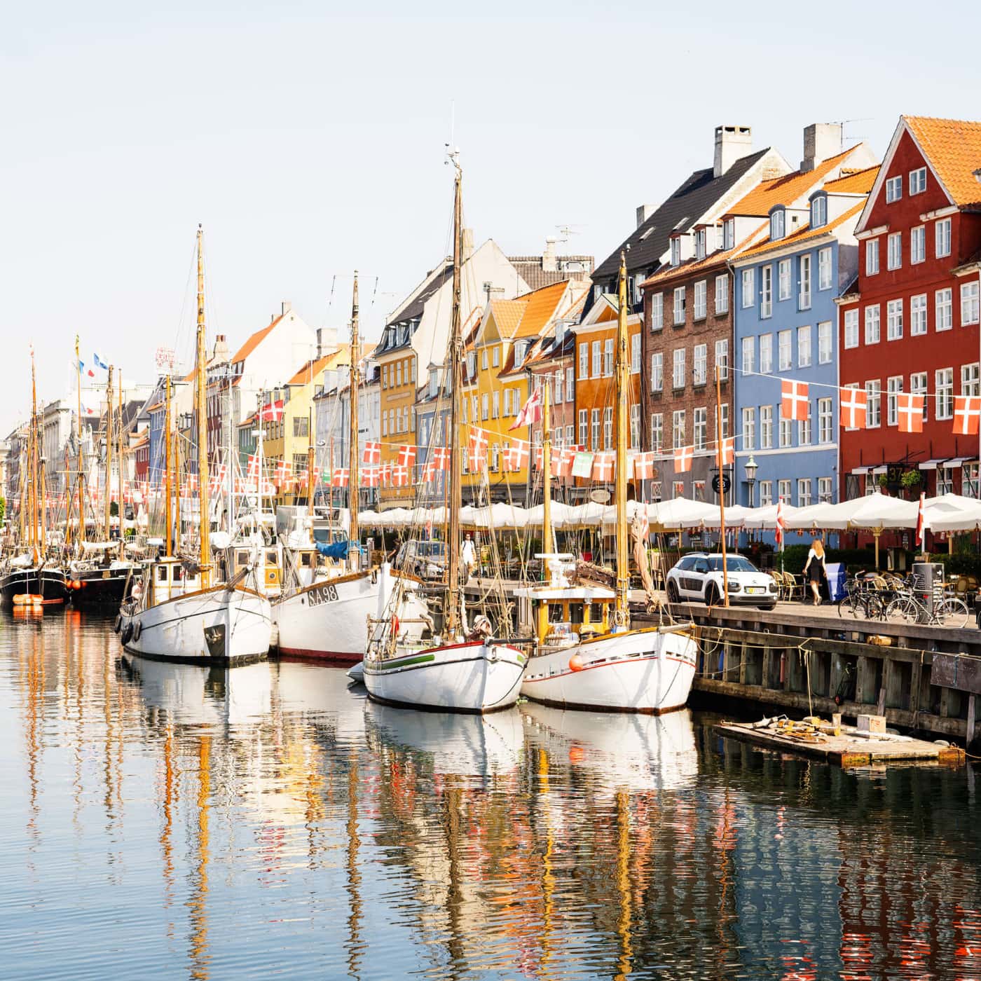 Nyhavn_RAWBITE