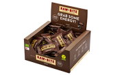 RAWBITE Cacao Office Box open