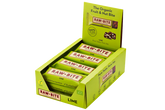 RAWBITE Lime Box