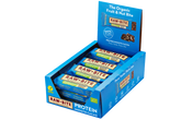 RAWBITE Smooth Cacao Box